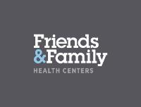Friends and Family Health Centers image 1